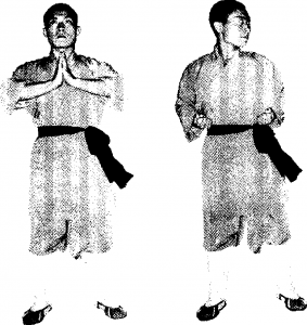 圖片7