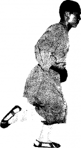 圖片9