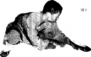 圖片11