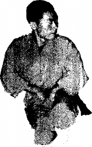 圖片12
