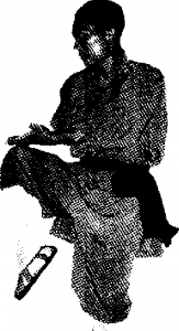 圖片14