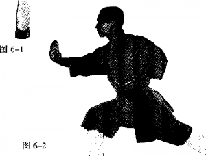 圖片15