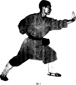 圖片16