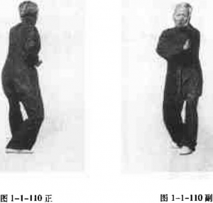 圖片24