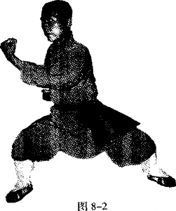 圖片18