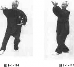 圖片26