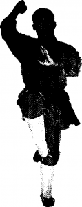 圖片19
