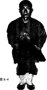 圖片20