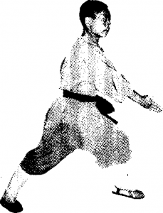 圖片21