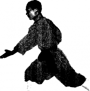 圖片22