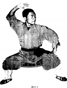 圖片23
