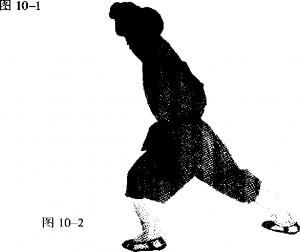圖片25