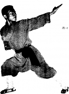 圖片26