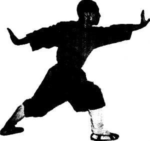 圖片29