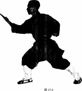 圖片32