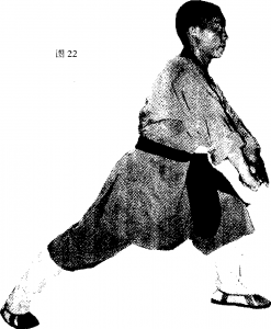 圖片39