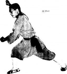 圖片40