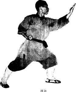 圖片42