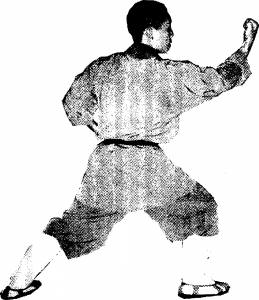 圖片44