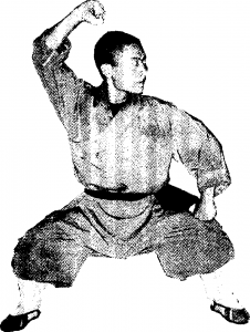 圖片45