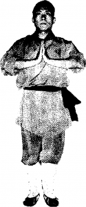 圖片46