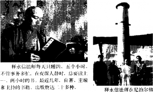 圖片50