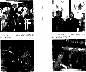 圖片51
