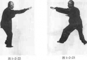 圖片2