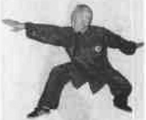 圖片34