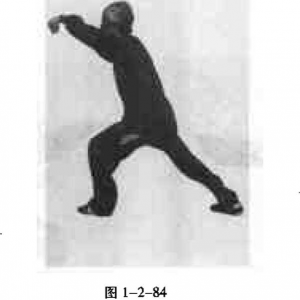 圖片2