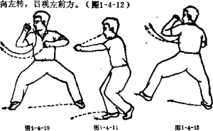 圖片10