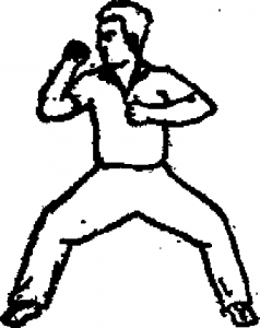 圖片12