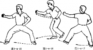 圖片13