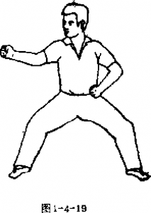 圖片15