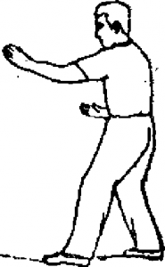 圖片18