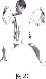圖片14
