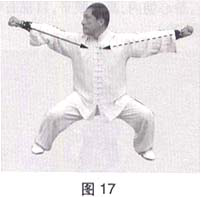 圖片12