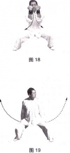 圖片13