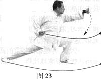 圖片19