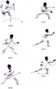 圖片1