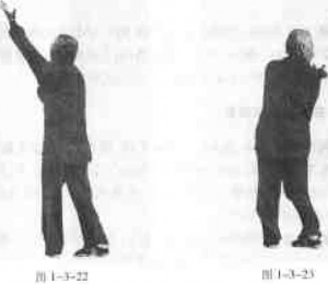 圖片33