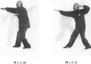 圖片36