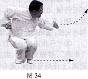 圖片2