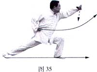 圖片3