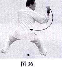 圖片4