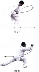 圖片5