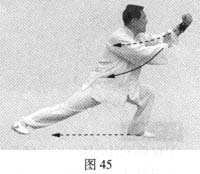 圖片4