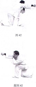 圖片2
