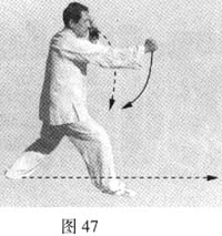 圖片6