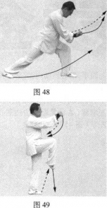 圖片7